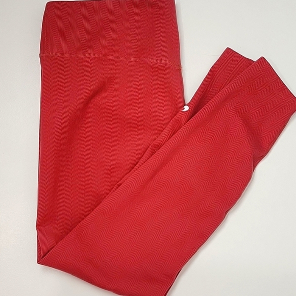 NIKE WOMEN'S LEGGINGS SIZE XL